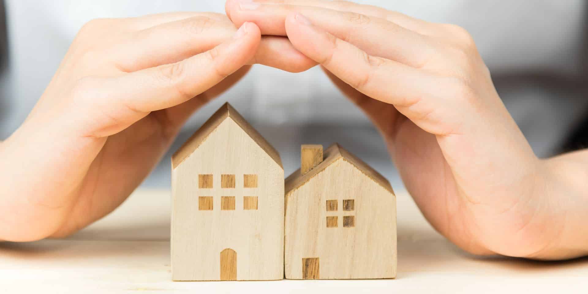 Comment faire pour changer d'assurance habitation ?